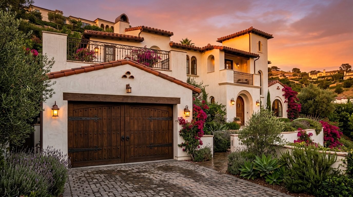 Elijah Rapid Garage Door Garage Doors in Northfield, IL
